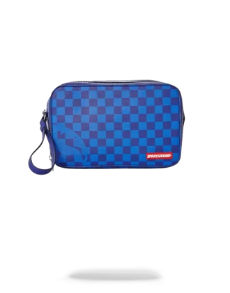 SHARK UNIVERSE TOILETTEN, AUCH BEZEICHNET DEN GELDSACK