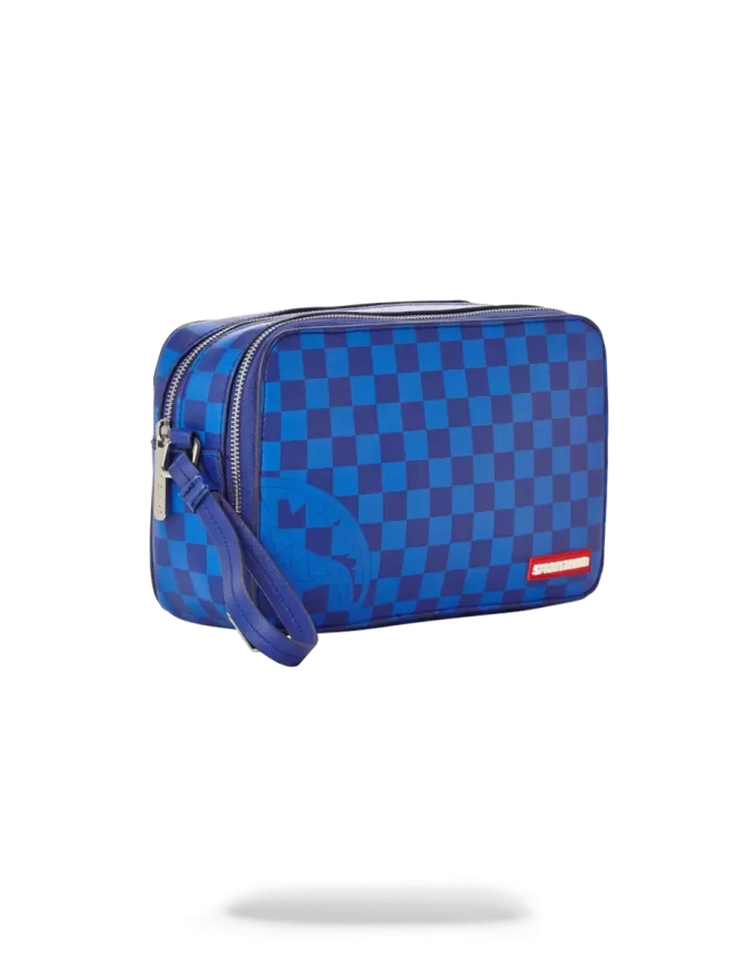 SHARK UNIVERSE TOILETTEN, AUCH BEZEICHNET DEN GELDSACK SHARK UNIVERSE TOILETTEN, AUCH BEZEICHNET DEN GELDSACK