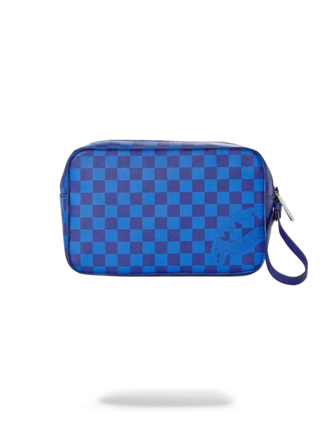 SHARK UNIVERSE TOILETTEN, AUCH BEZEICHNET DEN GELDSACK SHARK UNIVERSE TOILETTEN, AUCH BEZEICHNET DEN GELDSACK