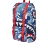SHARK WAVE HILLS RUCKSACK