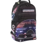 SHARKADE RUCKSACK