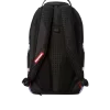 SHARKADE RUCKSACK