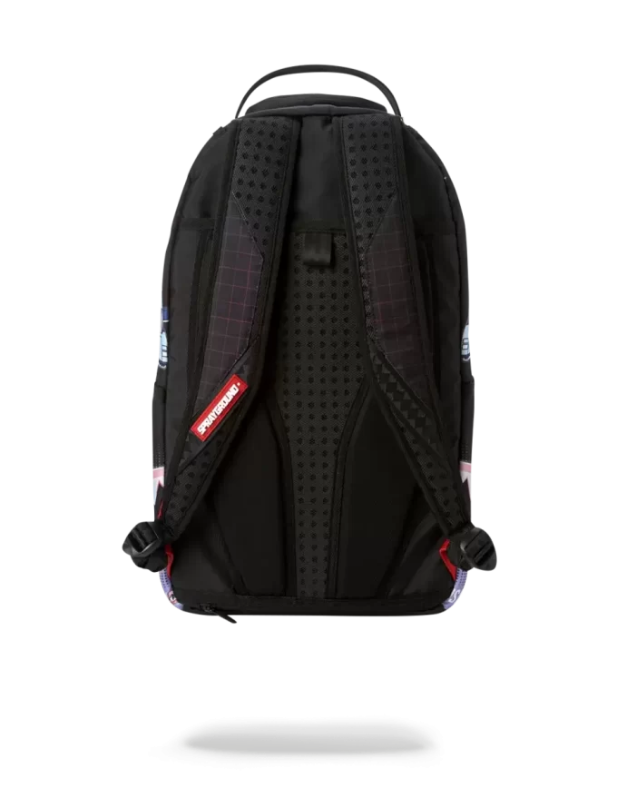 SHARKADE RUCKSACK