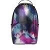 SHARKCLUB ELECTRONICA RUCKSACK
