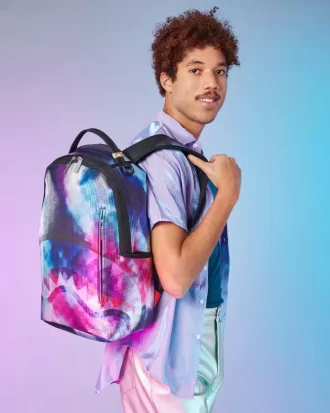 SHARKCLUB ELECTRONICA RUCKSACK