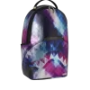 SHARKCLUB ELECTRONICA RUCKSACK
