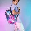 SHARKCLUB ELECTRONICA RUCKSACK