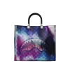 SHARKCLUB ELECTRONICA TORTUGA-TASCHE SHARKCLUB ELECTRONICA TORTUGA-TASCHE