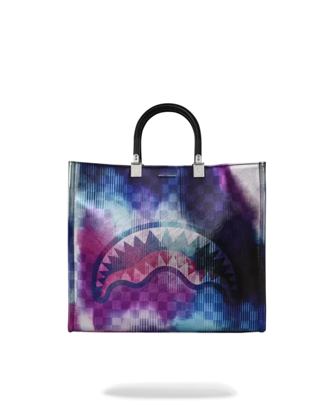 SHARKCLUB ELECTRONICA TORTUGA-TASCHE SHARKCLUB ELECTRONICA TORTUGA-TASCHE