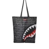 SHARKFINITY STEALTH PILOT PACKBARE TASCHE SHARKFINITY STEALTH PILOT PACKBARE TASCHE