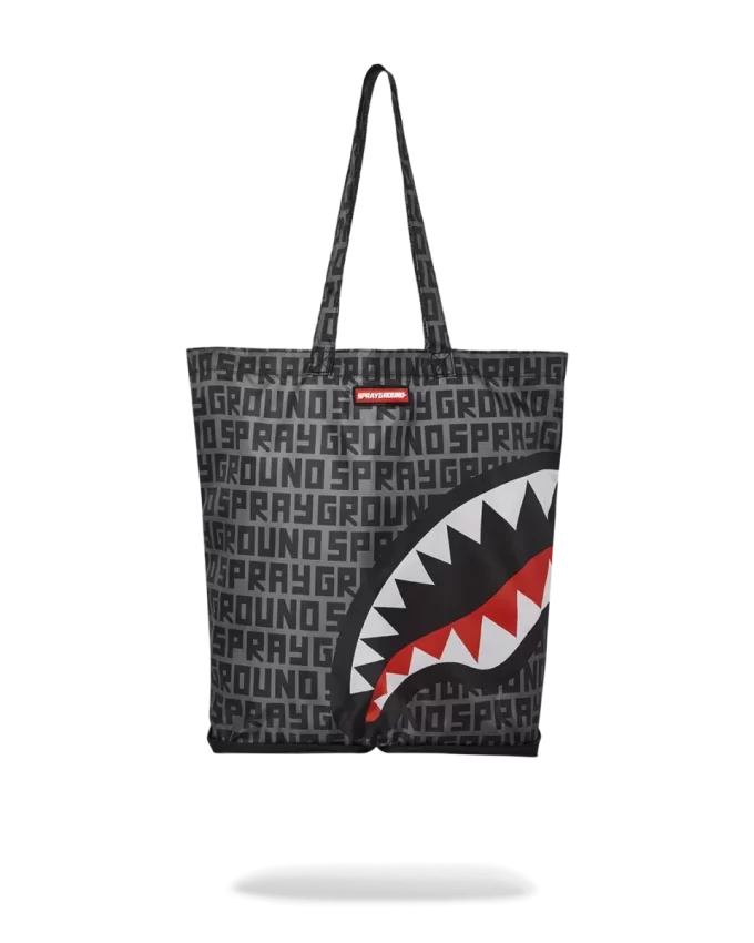 SHARKFINITY STEALTH PILOT PACKBARE TASCHE SHARKFINITY STEALTH PILOT PACKBARE TASCHE