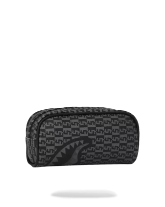 SHARKFINITY STEALTH PILOTENTASCHE