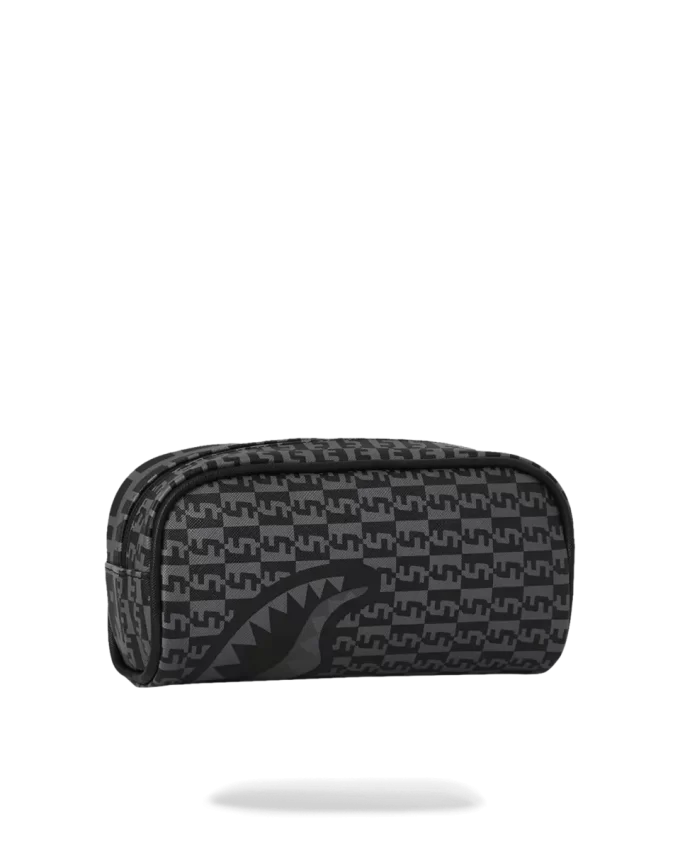 SHARKFINITY STEALTH PILOTENTASCHE