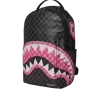 SHARKS IN CANDY RUCKSACK (DLXV)