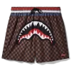SHARKS IN PARIS GT BADESHORTS