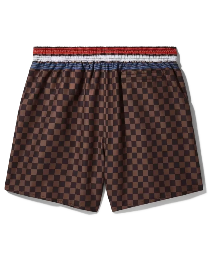 SHARKS IN PARIS GT BADESHORTS