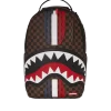 SHARKS IN PARIS GT RUCKSACK