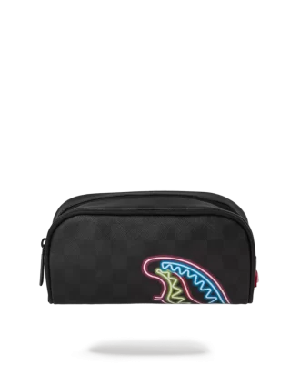 SHARKS IN PARIS LEUCHTBEUTEL