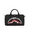 SHARKS IN PARIS THUNDERDRIP MINI-DUFFLE