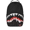 SHARKS IN PARIS THUNDERDRIP RUCKSACK