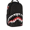 SHARKS IN PARIS THUNDERDRIP RUCKSACK