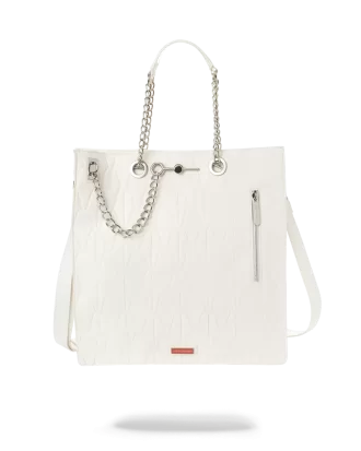 SHARKS OF THE WORLD-Tragetasche