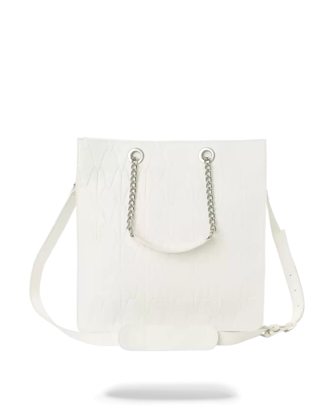 SHARKS OF THE WORLD-Tragetasche