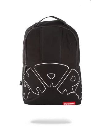 SHARKTEMPO RUCKSACK