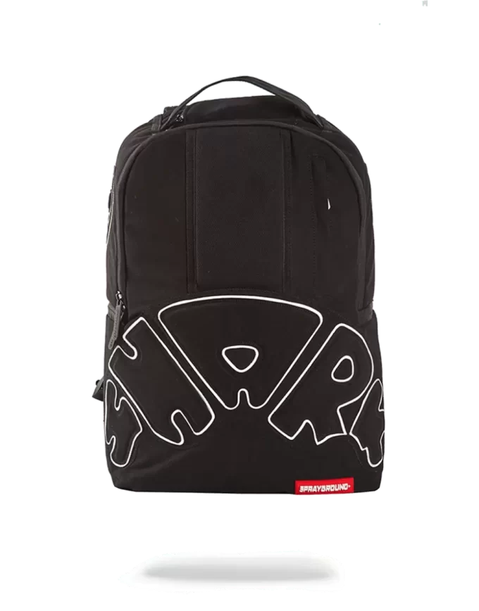 SHARKTEMPO RUCKSACK