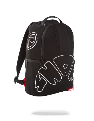 SHARKTEMPO RUCKSACK