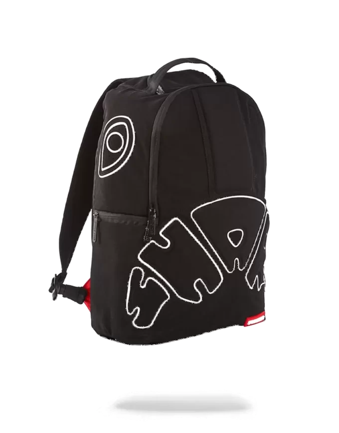 SHARKTEMPO RUCKSACK