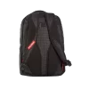 SHARKTEMPO RUCKSACK