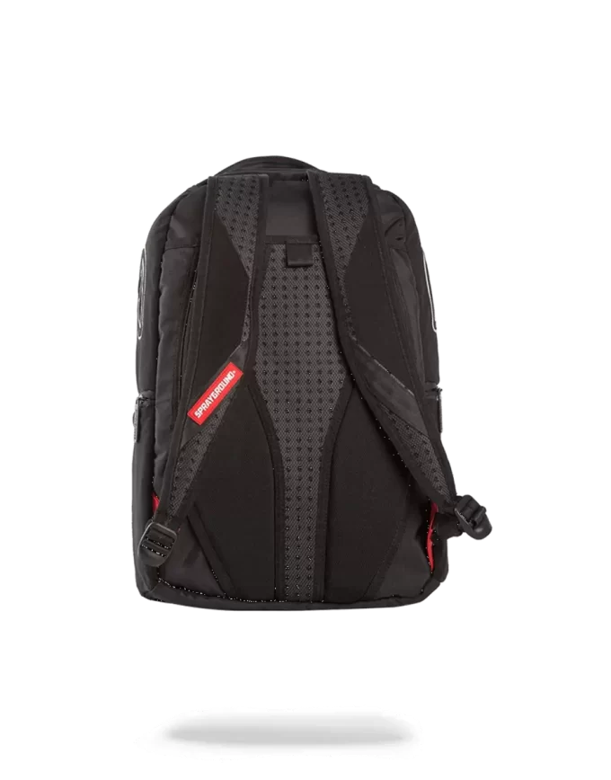 SHARKTEMPO RUCKSACK