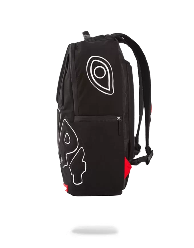 SHARKTEMPO RUCKSACK