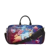 SHARKUZA DUFFLE