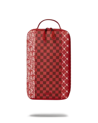 SHONE-HALTER FÜR HÄUFIG BRECHER