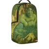 SHREK SWAMP JACUZZI RUCKSACK