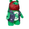 SKI MASK THE BEAR – MONEYBEAR TEDDYBÄR-RUCKSACK