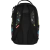 SKY FULL OF DREAMS DLXV RUCKSACK
