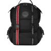SKY HIGH SEEKERS SENJO DELUXE RUCKSACK