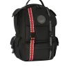 SKY HIGH SEEKERS SENJO DELUXE RUCKSACK