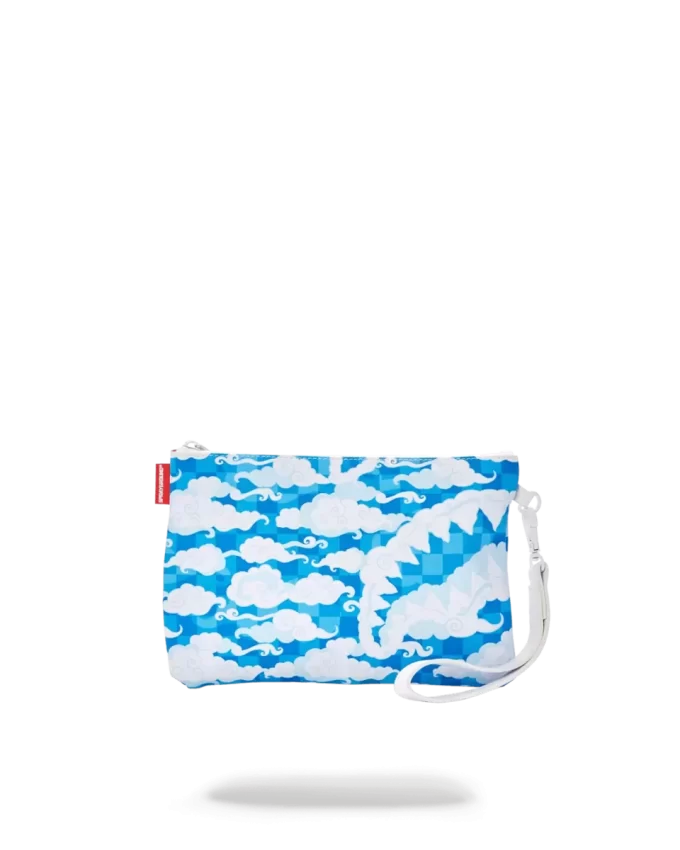 SKYBORNE CROSSOVER-KUPPLUNG