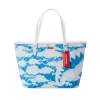 SKYBORNE-TASCHE