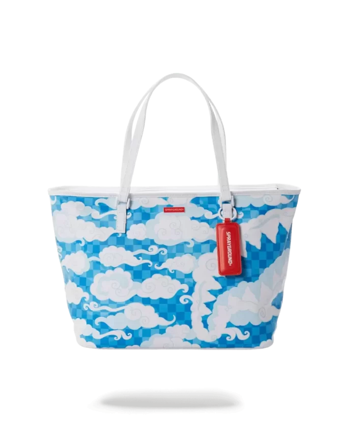 SKYBORNE-TASCHE