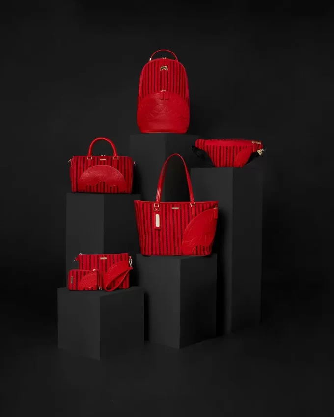 SKYCHAIN LIEFERKETTEN-PAKET (6 STÜCK) SKYCHAIN LIEFERKETTEN-PAKET (6 STÜCK)