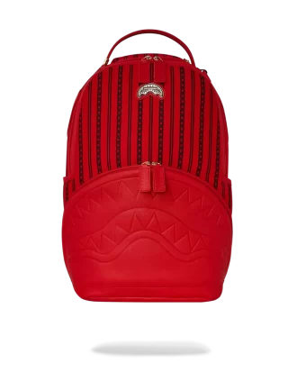 SKYCHAIN  SUPPLYCHAIN  RUCKSACK