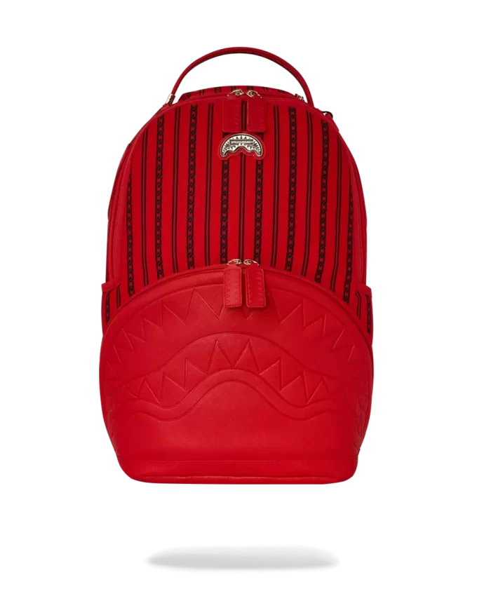 SKYCHAIN  SUPPLYCHAIN  RUCKSACK