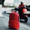 SKYCHAIN  SUPPLYCHAIN  RUCKSACK
