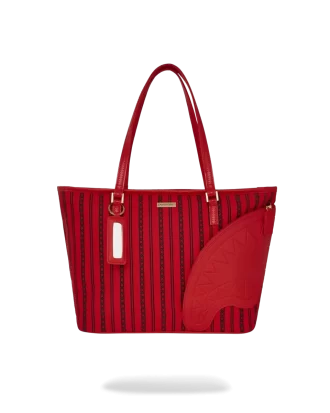 SKYCHAIN  SUPPLYCHAIN  Tragetasche