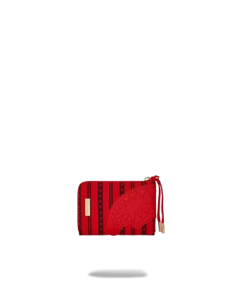 SKYCHAIN  SUPPLYCHAIN  WALLET